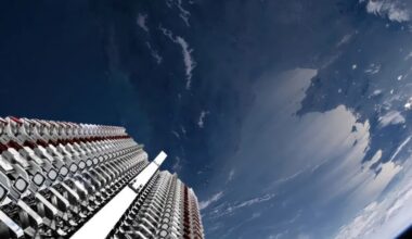 La seconda rivoluzione di Musk è quella di Internet: con Starlink low cost punta ai nostri dati e alla supremazia globale