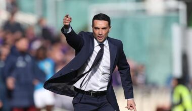 Perché l'Atalanta ha scelto Palladino: fa esplodere i giovani e con lui i campioni si ritrovano