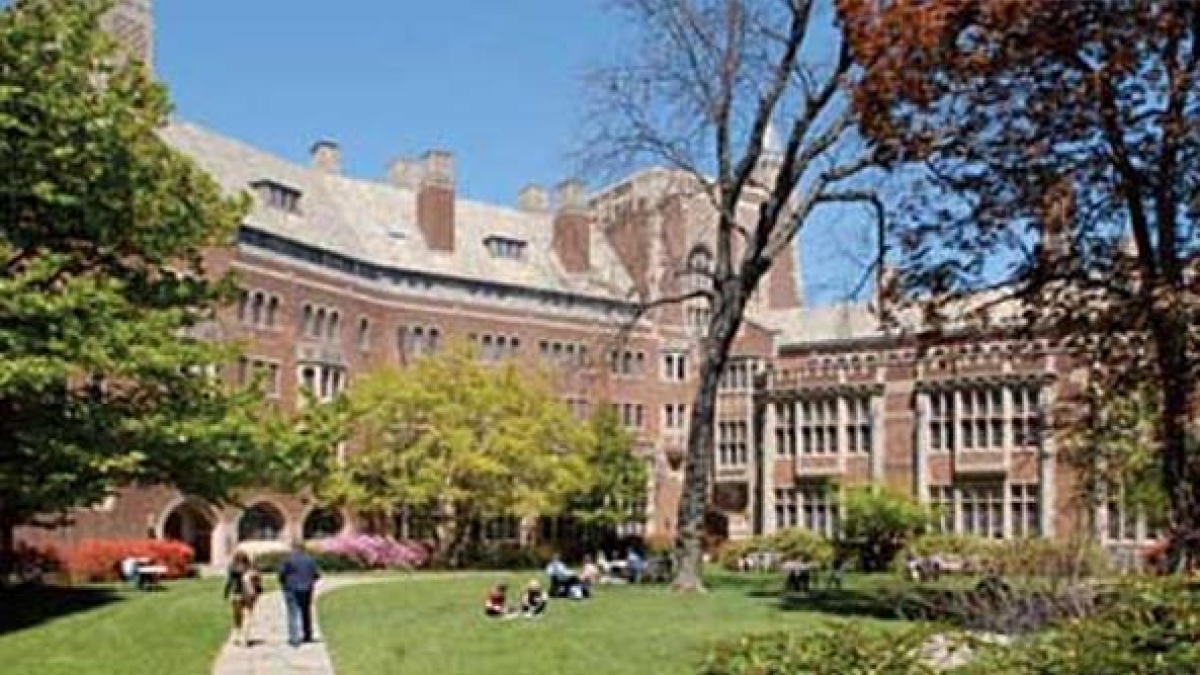 Roma, contesa sulle filze contenenti le lettere fra Vasari e Michelangelo custodite a Yale: gli eredi del Vasari le rivendicano. La Procura contraria alla confisca