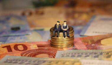 Bonus Natale, a quanto ammonta l’aumento della pensione di dicembre: chi ne ha diritto e come richiederlo