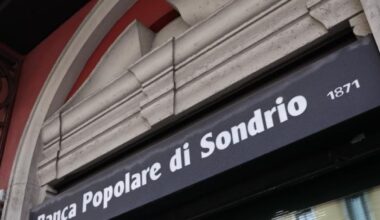 Fusione Bper-Sondrio, Giorgetti: «Gestirla responsabilmente è un dovere manageriale e civile». Unicredit, ricorso al Consiglio di Stato su Bpm