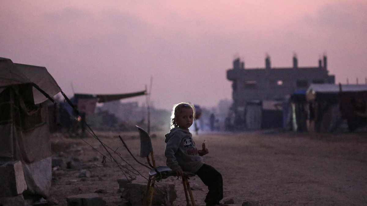 Gaza, le notizie sulla tregua Israele-Hamas in diretta | «Gli Usa progettano di stabilire una base militare vicino a Gaza». Primo sì della Knesset alla pena di morte per i terroristi (palestinesi)