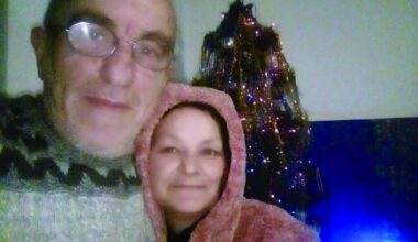 Il fotomontaggio dozzinale e le bugie, parla la sorella dell'ex postino scomparso a Gorizia: «Così ho capito che la compagna mentiva»