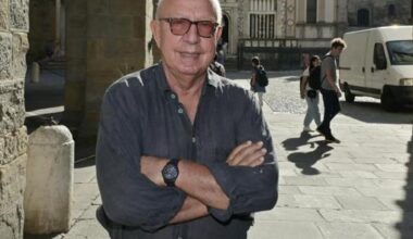 Atalanta, Ottavio Bianchi: «Una partita così brutta che non ho visto il peggiore in campo. L'esonero di Juric? Tendo a fidarmi dei Percassi»