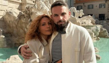 Rapiti, fatti a pezzi e sepolti nel deserto: così il truffatore delle criptovalute russo e la moglie sono stati uccisi a Dubai