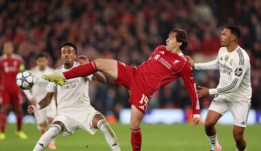 Perché Chiesa non è in Nazionale: non è come Acerbi