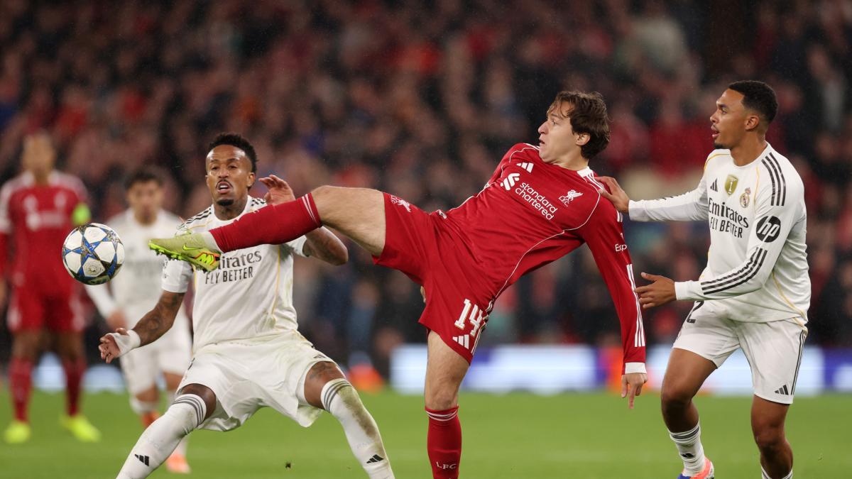 Perché Chiesa non è in Nazionale: non è come Acerbi