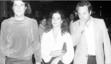 Carlo Verdone compie 75 anni: oggi sarà sindaco di Roma per un giorno. La mamma che morì all'improvviso, il figlio diplomatico, 7 cose che non sapete di lui