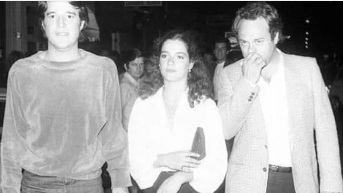 Carlo Verdone compie 75 anni: oggi sarà sindaco di Roma per un giorno. La mamma che morì all'improvviso, il figlio diplomatico, 7 cose che non sapete di lui