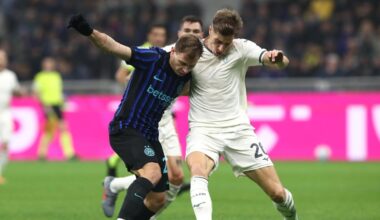 Inter, così sei più aggressiva: come vuole Chivu