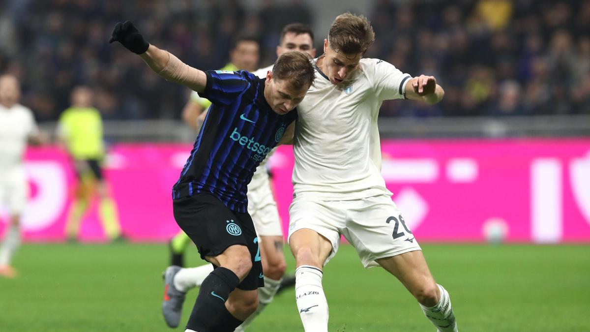 Inter, così sei più aggressiva: come vuole Chivu