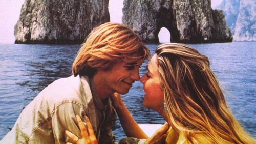 Nino D'Angelo: «Essere raccontato da un figlio è un privilegio». Nelle sale il film di Toni