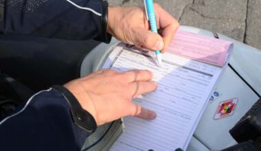 Imu e Tari non saldate? L’idea del «condono» per le multe (con lo sconto): la nuova rottamazione dei Comuni