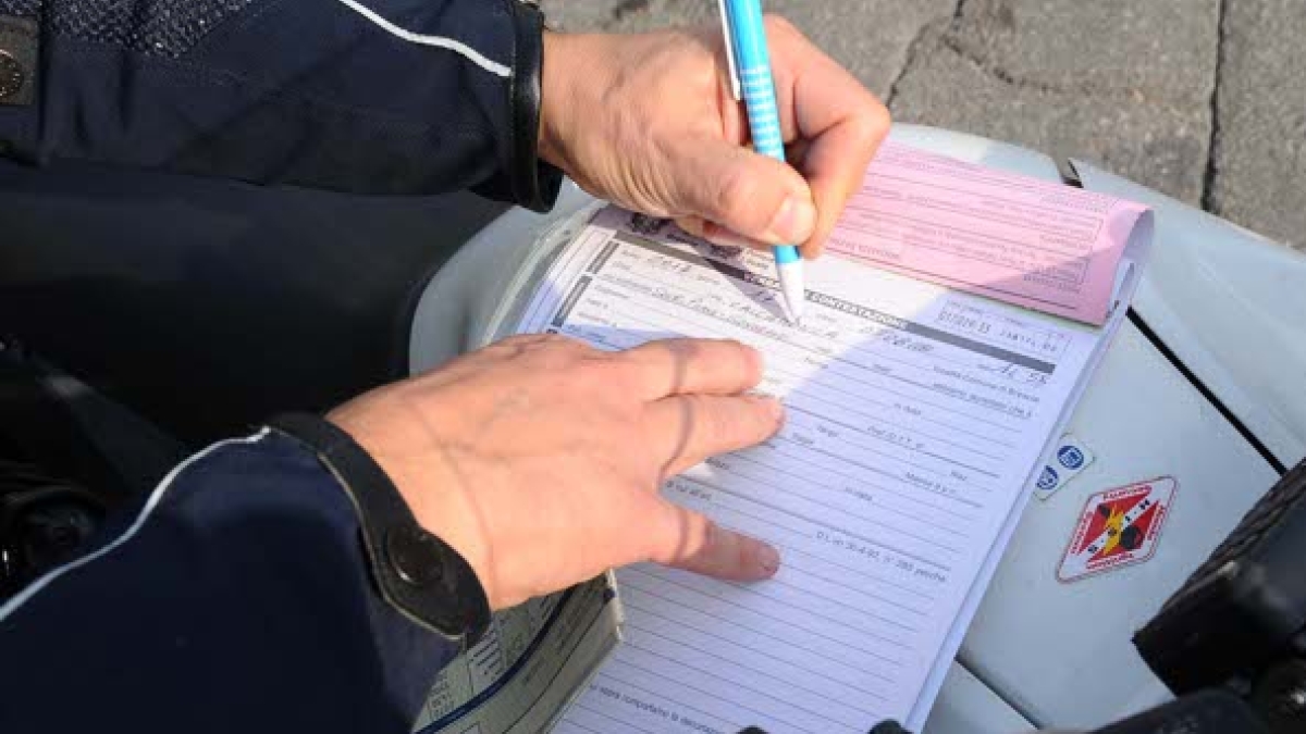 Imu e Tari non saldate? L’idea del «condono» per le multe (con lo sconto): la nuova rottamazione dei Comuni