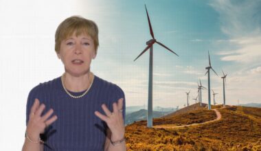 Attacco a eolico e solare, chi paga davvero il conto | Milena Gabanelli - Dataroom