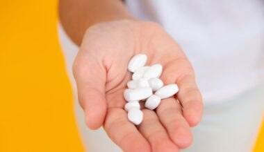 Psicofarmaci, triplicato l'uso tra bambini e ragazzi. Stefano Vicari: «Niente allarmi. Solo 1 su 15 di chi ne avrebbe bisogno li riceve»