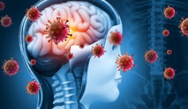 Meningite da meningococco: si può prevenire ma molti adolescenti ancora non lo sanno