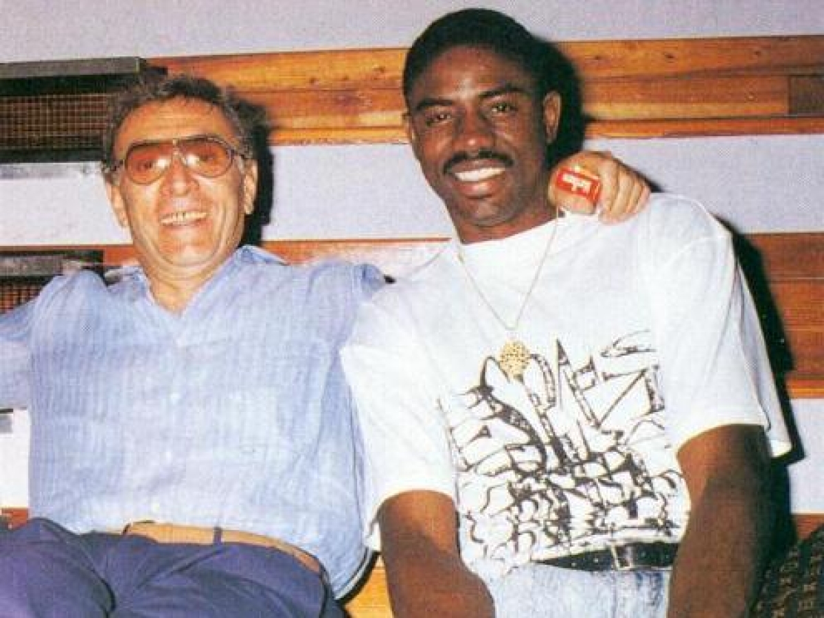 Michael Ray Richardson morto, l'ex stella della Virtus Bologna aveva 70 anni