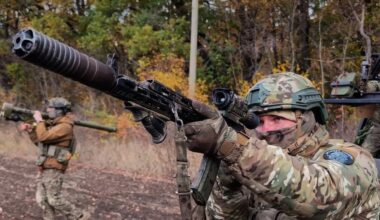 Ucraina - Russia, le notizie sul conflitto in diretta | L'esercito di Kiev si ritira da cinque villaggi nella zona di Zaporizhzhia