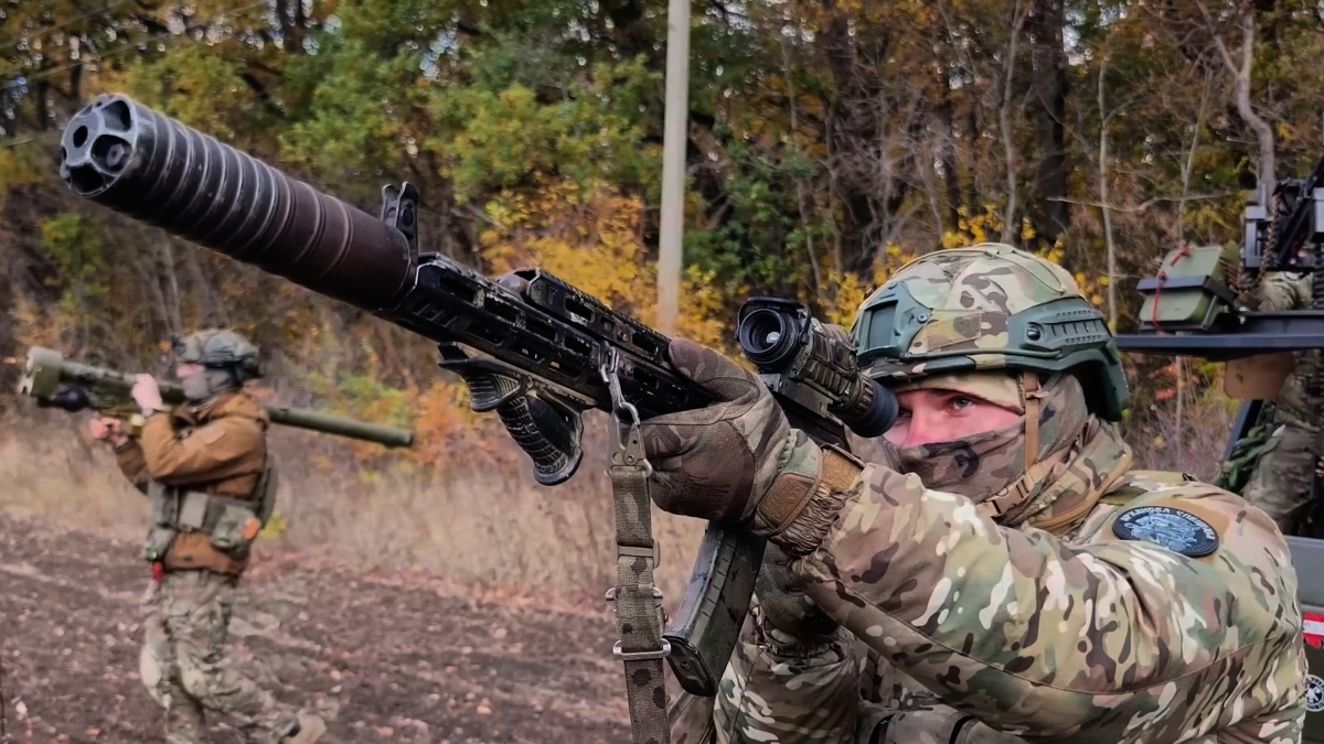 Ucraina - Russia, le notizie sul conflitto in diretta | L'esercito di Kiev si ritira da cinque villaggi nella zona di Zaporizhzhia