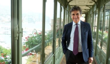 Rcs, la spinta dei ricavi digitali: abbonamenti a quota 1,3 milioni