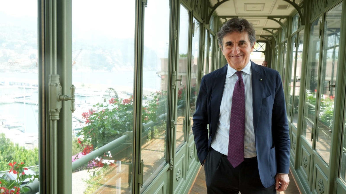 Rcs, la spinta dei ricavi digitali: abbonamenti a quota 1,3 milioni