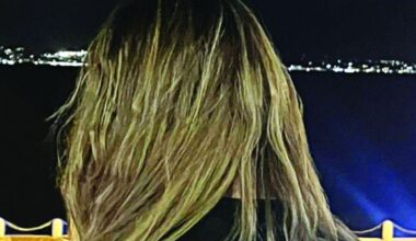 «Io, violentata e ricattata dai ragazzi di Seminara. Adesso devo difendermi anche dai miei fratelli»