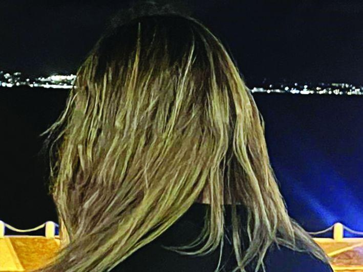 «Io, violentata e ricattata dai ragazzi di Seminara. Adesso devo difendermi anche dai miei fratelli»