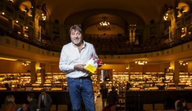 Caso Report, caccia alle talpe nell'ufficio del Garante della Privacy: si dimette il segretario Fanizza. Il collegio: «Noi estranei»