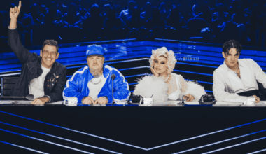 X Factor 2025, le pagelle: Giorgia stupisce con il tango (voto 8), tra Paola e Lauro volano scintille (voto 4)
