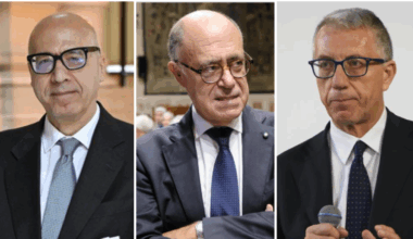 Stipendi pubblici, stop all’aumento dopo il caso Brunetta: solo in 12 avranno oltre 300 mila euro, ecco chi sono