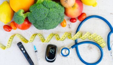 Diabete: si può prevenire? Sintomi, cure, complicanze (e come evitarle). Come sono assistiti i malati e cosa manca