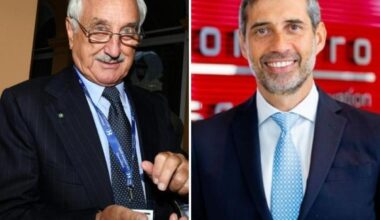 Prometheus, il «nucleare leggero» del Kilometro rosso è pronto per l’industria: la formula per produrre energia pulita