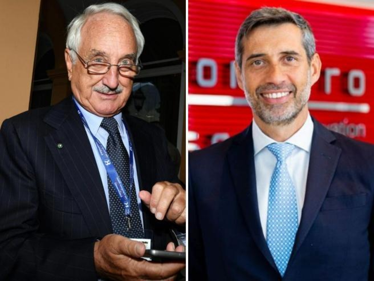 Prometheus, il «nucleare leggero» del Kilometro rosso è pronto per l’industria: la formula per produrre energia pulita