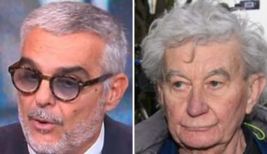 Garlasco, l'avvocato di Lovati rinuncia al mandato: «Non sono un pupazzo, serve rispetto». L'ex legale di Sempio domani in procura a Brescia