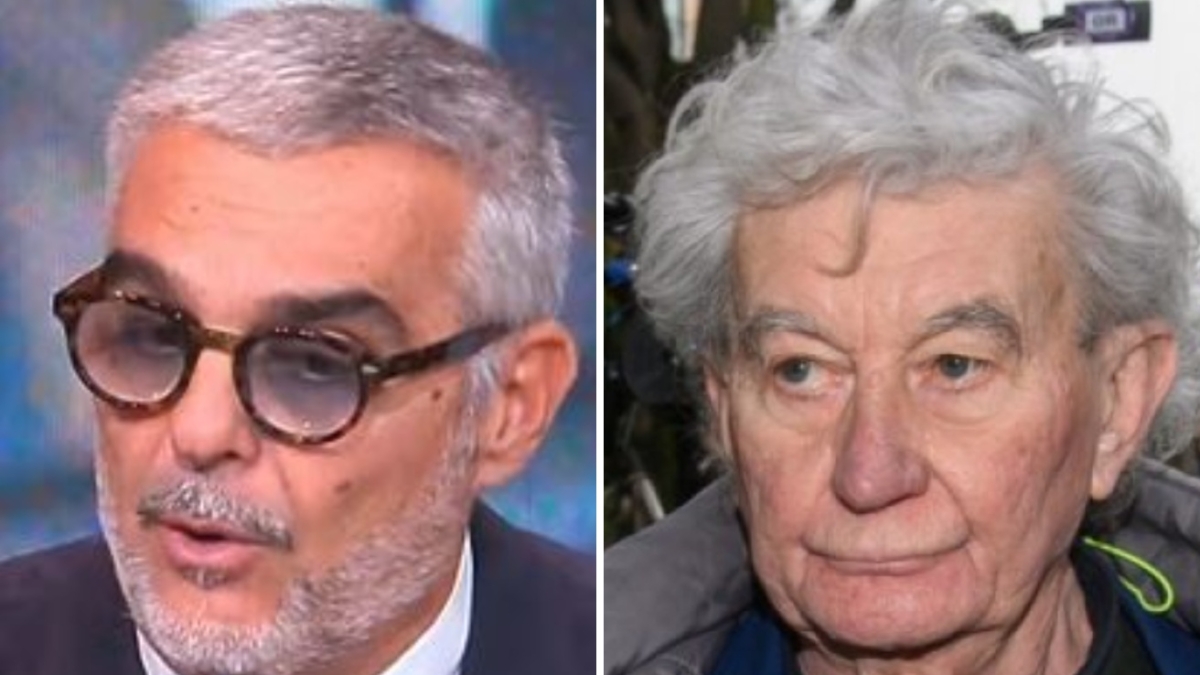 Garlasco, l'avvocato di Lovati rinuncia al mandato: «Non sono un pupazzo, serve rispetto». L'ex legale di Sempio domani in procura a Brescia