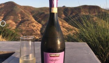 «Quel Prosecco può esplodere»: ritirato un milione di bottiglie dal mercato. Segnalazioni di vetri in frantumi e consumatori feriti