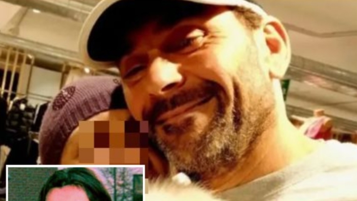 Elia Del Grande trovato e arrestato dai carabinieri nel Varesotto: era tornato nel paese della strage