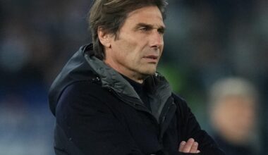 Anche l'inossidabile Conte è stanco, il colpo di scena agita Napoli: i motivi della pausa di Antonio