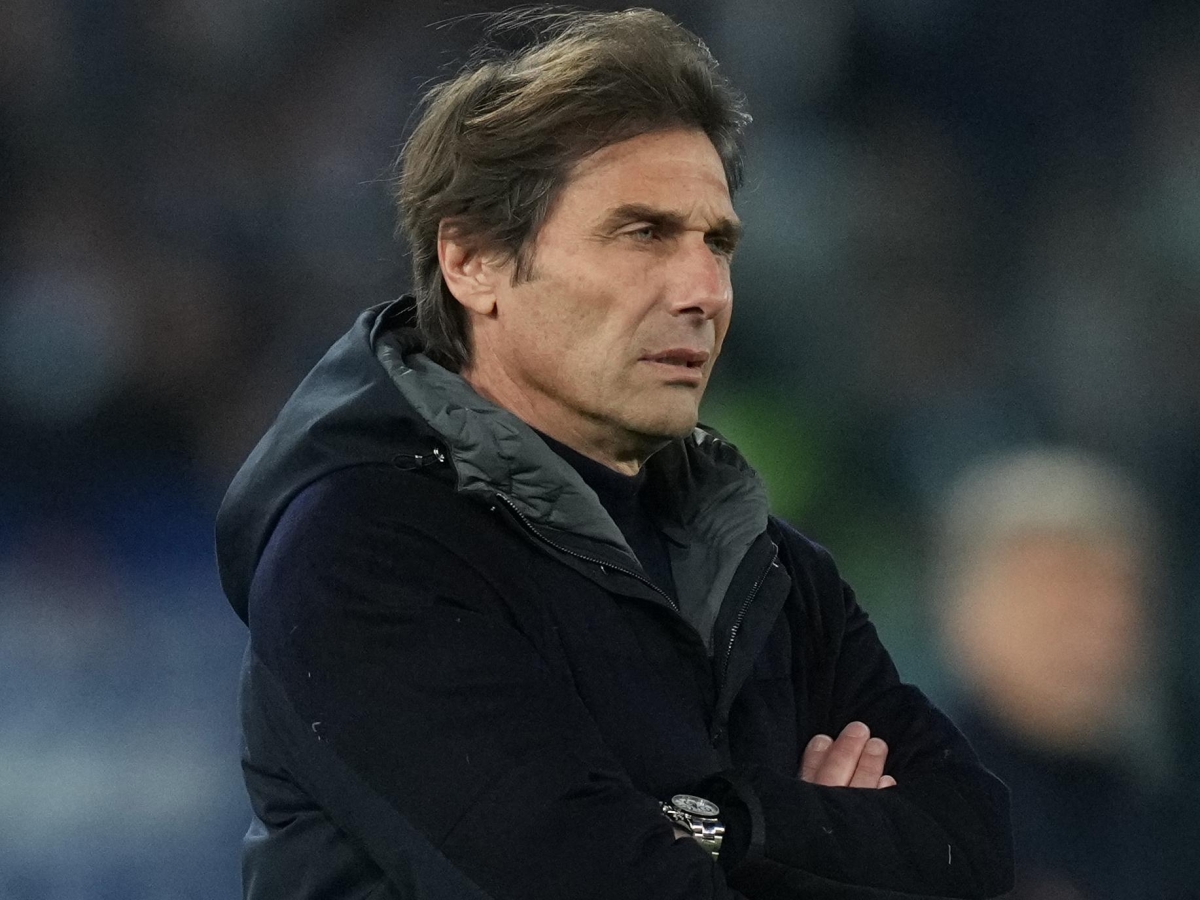 Anche l'inossidabile Conte è stanco, il colpo di scena agita Napoli: i motivi della pausa di Antonio