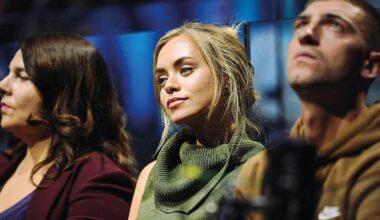 Sinner e la fidanzata Layla Hasanovic: cuori in tribuna e spunta un anello