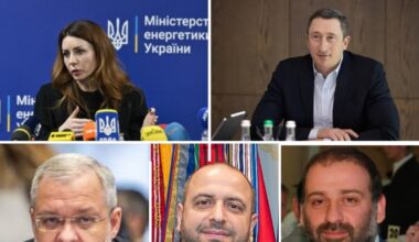 Milioni e nomi in codice: la «mani pulite» ucraina coinvolge anche i fedelissimi di Zelensky