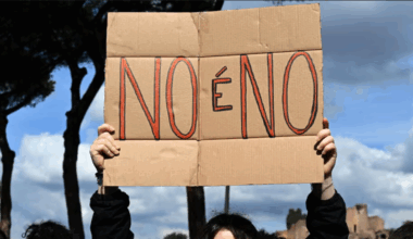 Se non c'è consenso «libero e attuale» è stupro: cosa cambia con la modifica della legge sulla violenza sessuale e perché c'entra il «freezing»