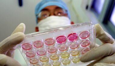 Isole dell'immortalità, celle frigorifere ed estratti di semi: così in Cina si dà la caccia alla vita senza fine. «Tra 10 anni nessuno si ammalerà più di cancro»