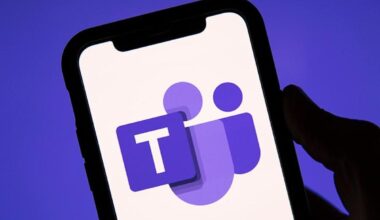 Microsoft Teams dirà al vostro capo se siete in ufficio o no: la nuova funzione e il rischio di «sorveglianza digitale» sui dipendenti