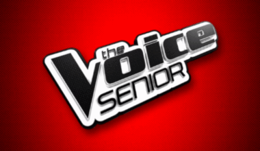 Torna in tv The Voice Senior: anticipazioni, chi sono i coach, meccanismo, tutto quello che c'è da sapere