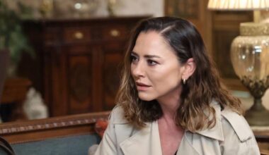 La Notte nel cuore trama stasera 16 novembre: le anticipazioni