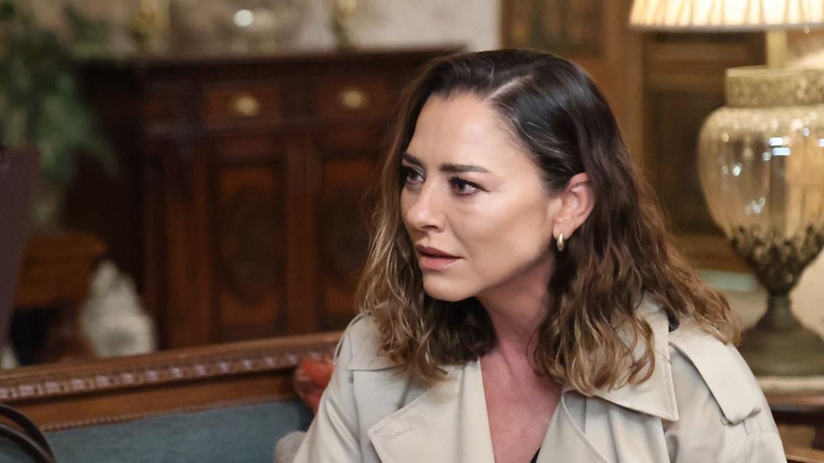 La Notte nel cuore trama stasera 16 novembre: le anticipazioni