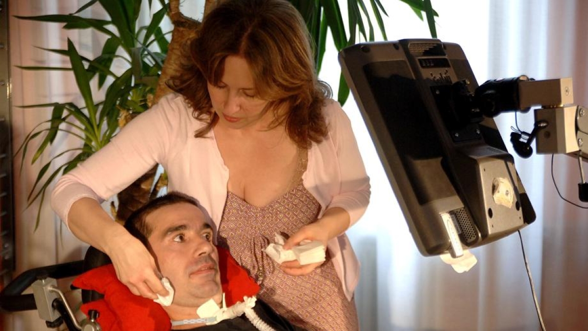 Chantal Borgonovo ai tifosi del Como: «La memoria di Stefano merita pace e va custodita, non contesa»