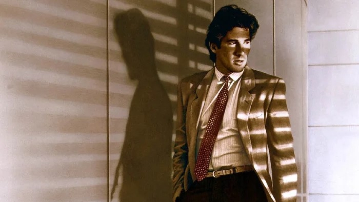 «American Gigolò» in tv: l'ispirazione da una pellicola francese, chi rifiutò il ruolo del protagonista, 7 segreti